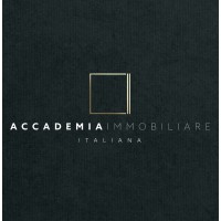 ACCADEMIA IMMOBILIARE ITALIANA logo - Similar company to Controluce Srl