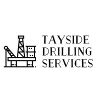 Tayside Drilling Services Ltd logo - Similar company to Wellserv Australia Pty Ltd