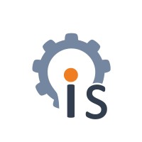 Ingenio Services logo - Similar company to Csdocs Region Sur