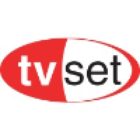 The Television Set Ltd