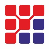 Fusion Technosoft logo - Similar company to E-Mech Solutions Private Limited
