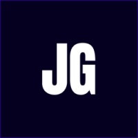 Josh Gowing Consulting logo - Similar company to Supersonic.