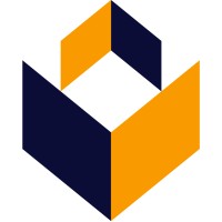 Savvney logo - Similar company to Quidcycle