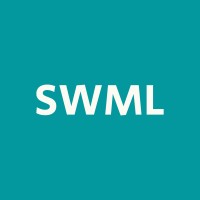 SWML logo - Similar company to Caddiesoft