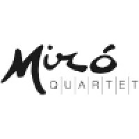 Miro Quartet