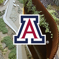 Arizona Institute for Resilience logo - Similar company to University Of Arizona Research & Partnerships