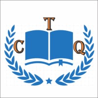 Quality Theology logo - Similar company to Ibad - Curso De Teologia A Distância