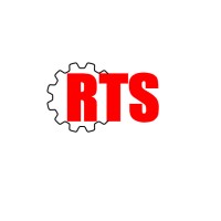 Reiter Technical Services logo - Similar company to Maximum Power