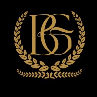 Brandsglobal Media