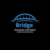 Bridge Business Partner logo - Similar company to Wembii (Top 100 Forbes)