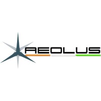 Team Aeolus logo - Similar company to Intecc