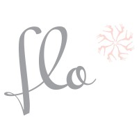 Flo Dancewear logo - Similar company to Enpnt