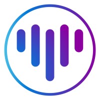 Vess360 logo - Similar company to Sbands