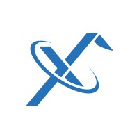 FirstX.AI logo - Similar company to Mopalasu