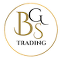 BGS Trading Ltd logo - Similar company to Ipgreen