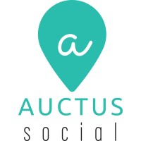 Auctus Social