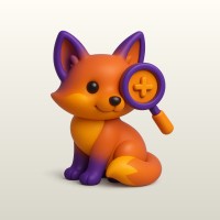 ToolSeekr logo - Similar company to Panx