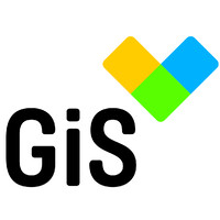 GiS Gemeinnützige Gesellschaft für inklusive Serviceleistungen mbH logo - Similar company to Samariterstiftung