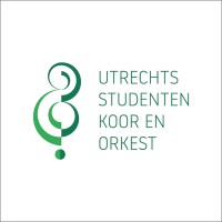 Utrechts Studenten Koor En Orkest