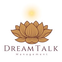 Dream Talk Management