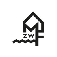 Museum Zuidwest Friesland logo - Similar company to Abin Audit