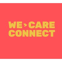 We Care Connect logo - Similar company to Wecare Connect, An Activated Insights Company