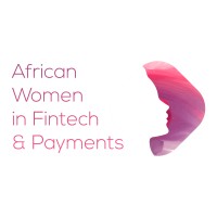 African Women in FinTech & Payments (AWFP) logo - Similar company to Titc.Io