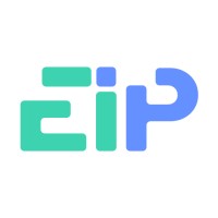 EIP Ventures logo - Similar company to Konvi