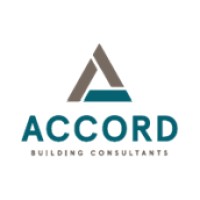 Accord Building Consultants logo - Similar company to Homecerts.Com