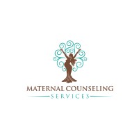 Maternal Counseling Services
