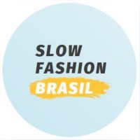 Slow Fashion Brasil logo - Similar company to Slowfashion