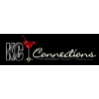 Kc Connections