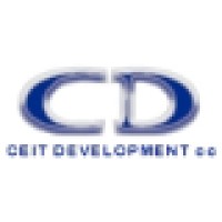 Ceit Development Cc