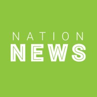 Deli-news.dk logo - Similar company to Tth Holstebro A/S