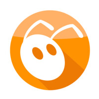 Tam Tam Ice logo - Similar company to Com En Régions