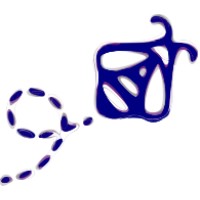 Giantbee logo - Similar company to Aclytic Solutions