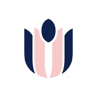 Unstoppable Rugby logo - Similar company to Shadowball