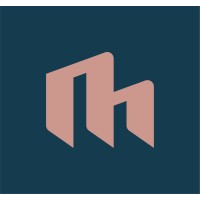 Magellan Labs logo - Similar company to Manœuvre - Digital Excellence
