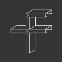 Frametech Design & Engineering Pvt Ltd