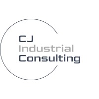 CJ Industrial Consulting logo - Similar company to Sto-Galan