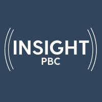 INSIGHT Consulting logo - Similar company to Armed Forces Benefit Association