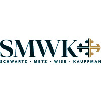 Schwartz, Metz, Wise & Kauffman, P.A. logo - Similar company to Junior League Of Annapolis, Inc.