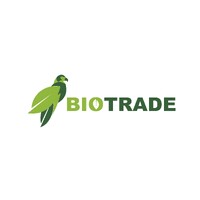Biotrade SAS logo - Similar company to Encon Ambiental