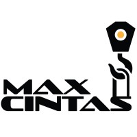 Maxcintas Indústria e Comércio logo - Similar company to Shaarei Bina Brasil