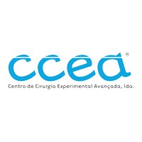 Centro de Cirurgia Experimental Avançada (CCEA) logo - Similar company to Oporto Biomedical Summit