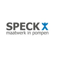 Speck Pompen Nederland B.V. logo - Similar company to Rs Pompen