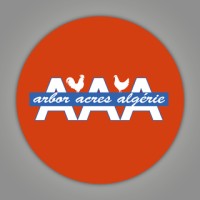 SARL ARBOR ACRES ALGERIE logo - Similar company to Mbiovet