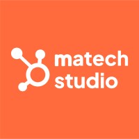 Matech Studio logo - Similar company to Tikadroll