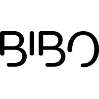 BIBO South Africa logo - Similar company to Epic Vc