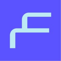 Flowcase logo - Similar company to Norkon